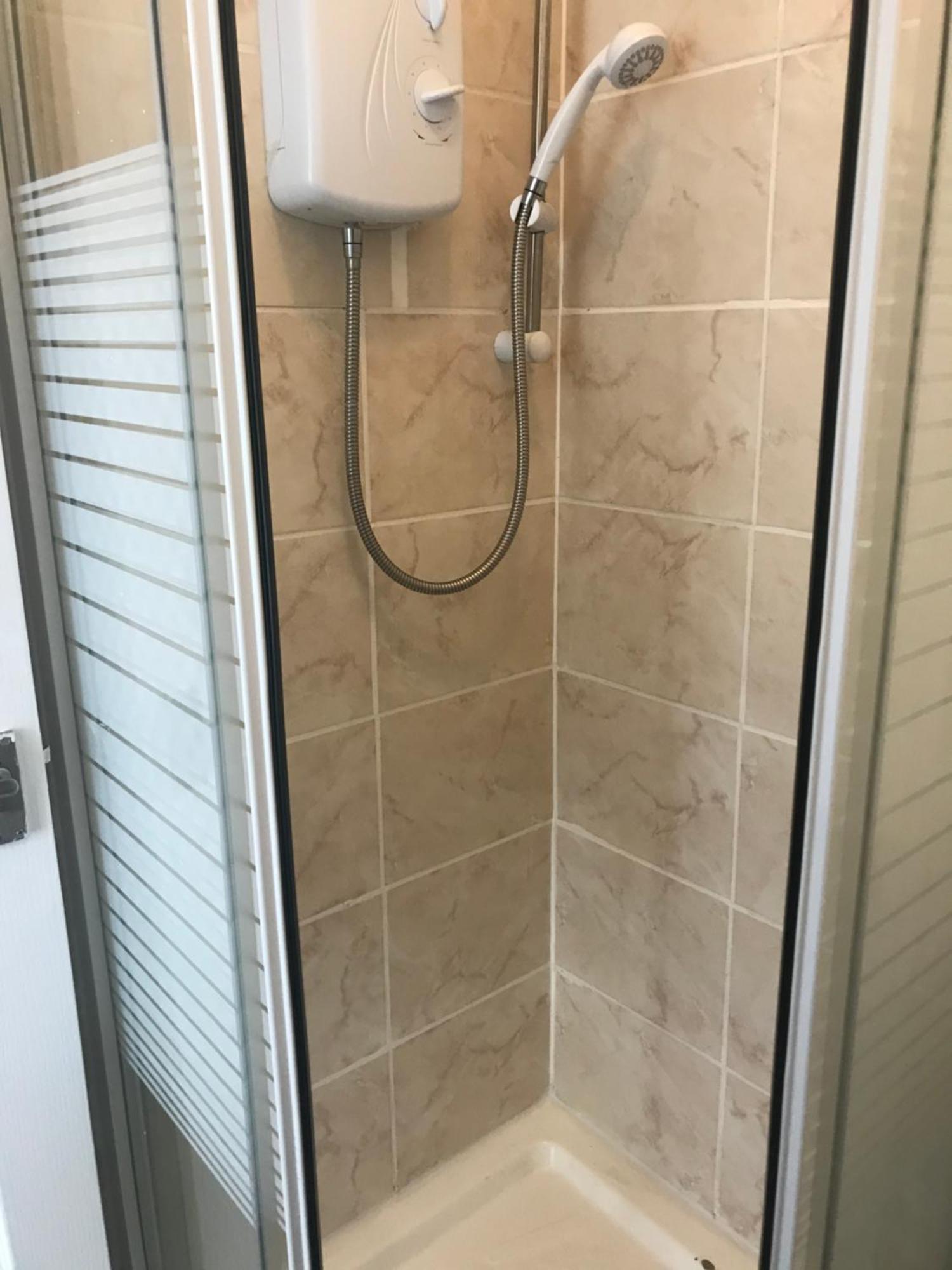 ליברפול Anfield Apartments מראה חיצוני תמונה